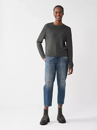 ANINE BING | Pullover | 